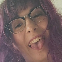 heavenlyterpvip Çıplak