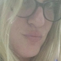 heeeysofia Çıplak