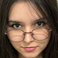 hehehellen Çıplak