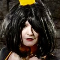 Heidi Corinne Çıplak