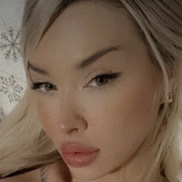 Heidi Hampton Çıplak