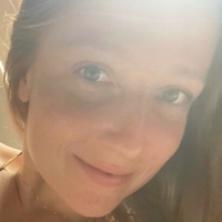 Heidi Helena Çıplak