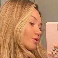 Heidi Smith Çıplak