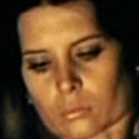 Heidy Bohlen Çıplak