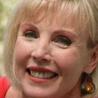 Heike Maurer Çıplak