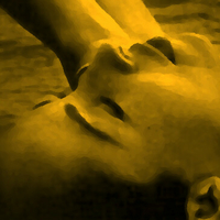 Helen Folasade Adu Çıplak