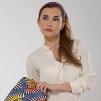 Helena Philipp Çıplak