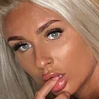 helena.priebe Çıplak