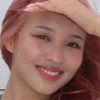 Helenpenggg Çıplak