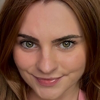 helenrofficialfree Çıplak
