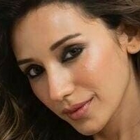 Heli Daruwala Çıplak