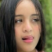 Hellen Velasquez Çıplak