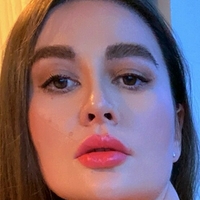 hellenawife Çıplak