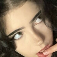 Hello.kitty666 Çıplak