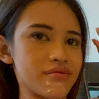 HelloLadyBoy Çıplak