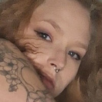 Helmivillasukka Çıplak