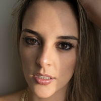 Heloíne Moreno Çıplak