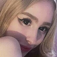 henntaiii_queen Çıplak