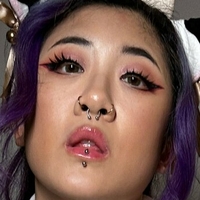 hentaihimegimi Çıplak