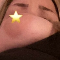 Hentaihips Çıplak