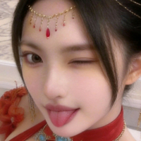 Hera_chancos Çıplak