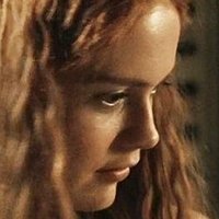 Hera Hilmar Çıplak