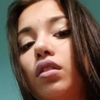 Herohbaby Çıplak
