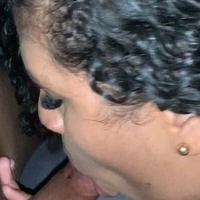 Hevelyn Vitoria Çıplak