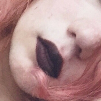 Hexanne Çıplak