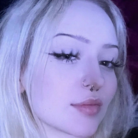 hexxokami Çıplak