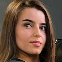 hey_its_kamilla Çıplak