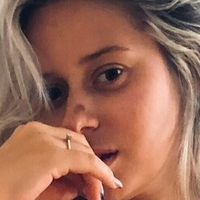 hey.itslina Çıplak