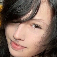 heyimhaley Çıplak