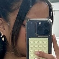 heyitsnamii Çıplak