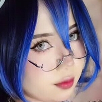 Heysel_uwu Çıplak