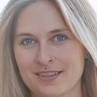 hi.iam.sara Çıplak