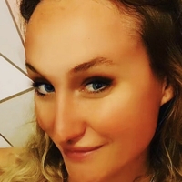 Hiab_princess Çıplak