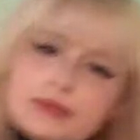 hierophantress Çıplak