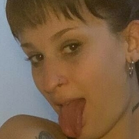 Higharchesmartina Çıplak