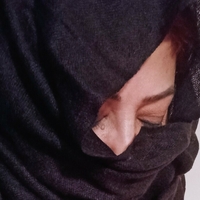 hijabfree Çıplak