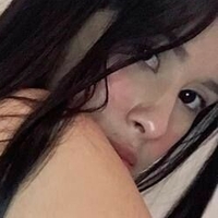 Hikaribabyxx Çıplak