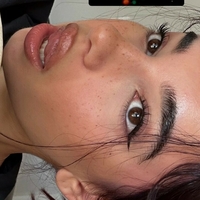 Hilda Kertalli Çıplak