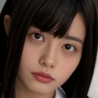 himitsu__chan__ Çıplak