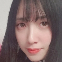 Hinacchi Çıplak