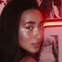 Hitomi Mochizuki Çıplak