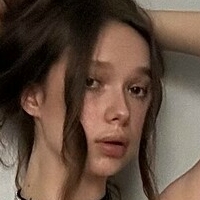 Сhloe Skin / chloe_skin / Emmy Virgin / emmy_virgin Çıplak