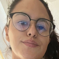 holibeibi1 Çıplak