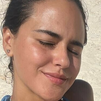 holibeibiivip Çıplak