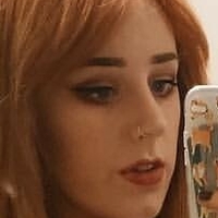Hollie Rutter Çıplak