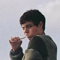 Holly Geddert Çıplak